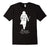 After All This Time T-Shirt