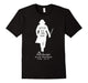 After All This Time T-Shirt