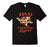 Dad The Man The Myth The Fishing Legend Shirt