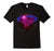 Emrakul Art Shirt