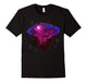 Emrakul Art Shirt