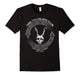 Darko Time Travelers Club Tee