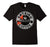 Anteiku Coffee Tokyo Ghoul Parody T-Shirt
