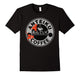 Anteiku Coffee Tokyo Ghoul Parody T-Shirt
