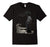 Afro Samurai T-Shirts