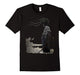 Afro Samurai T-Shirts