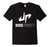 Dude Perfect - Dp Unisex T-Shirt