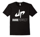 Dude Perfect - Dp Unisex T-Shirt