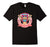 Amy Lee Burgess T Shirt