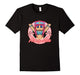 Amy Lee Burgess T Shirt