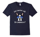 Did Someone Call The Puparazzi Boston Terrier T-Shirt