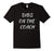 Dibs On The Coach T-Shirt Shirt Tee