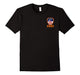 Fdny Fire Department City Of New York Firefighter T-Shirt