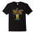 Elf Funny Christmas Holiday Shirt Gift Men Women Teens Cute