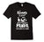 Always Be Yourself Unless You Can Be A Panda Gift T-Shirt