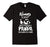 Always Be Yourself Unless You Can Be A Panda Gift T-Shirt