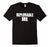 Deplorable Me T Shirt - Donald Trump Basket Of Deplorable