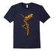 D M B Shirt