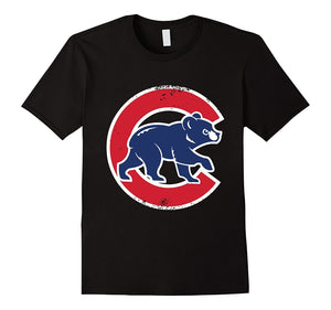 America'S Game - Baseball T-Shirt