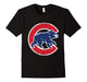 America'S Game - Baseball T-Shirt