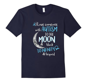 Autism Awareness T Shirts, Shirts & Tees