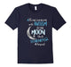 Autism Awareness T Shirts, Shirts & Tees
