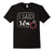 Firefighter Wife T Shirt I Said Yes Diamond Ring Fire Wife