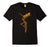 D M B Shirt