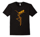 D M B Shirt