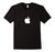 Apple Logo T-Shirt