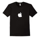 Apple Logo T-Shirt