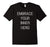 Embrace Your Inner Hero T-Shirt