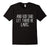 And God Said, Let There Be Labs. Labrador Love T Shirt