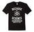 Because Science March For Science April 22Nd, 2017 T-Shirt