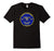Army Aviation Colonel T-Shirt, Army Aviator O6