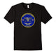 Army Aviation Colonel T-Shirt, Army Aviator O6