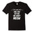 Are You Kitten Me Right Meow Cat Men Women Unisex Top T Shir