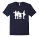 Alex-Ham Shirts