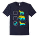 Dog Shirt: Funny Daschund Shirts