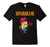 Deplorable Me - Classic Fit Tee T-Shirt