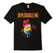 Deplorable Me - Classic Fit Tee T-Shirt