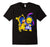 Eeyore And Pooh Shirt
