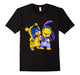 Eeyore And Pooh Shirt