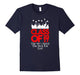 Class Of 2017 - The 90S Saved The Best 'Till Last T-Shirt