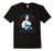 Come With Me Lift Weightlifting Lifting Muscles -Tshirt