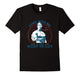 Come With Me Lift Weightlifting Lifting Muscles -Tshirt