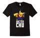 Doctor Chu Funny T-Shirt