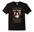 Come To The Bark Side Papillon T-Shirt For Dogs Lover
