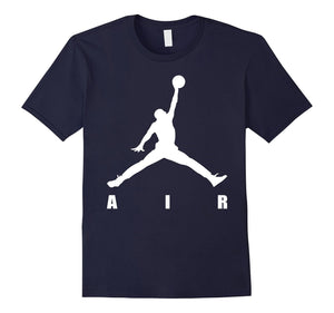 Air T Shirt