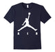 Air T Shirt